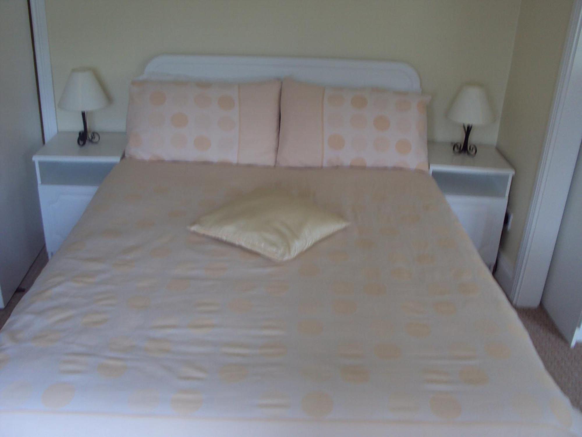 Ryebrook House Bed & Breakfast Киларни Екстериор снимка