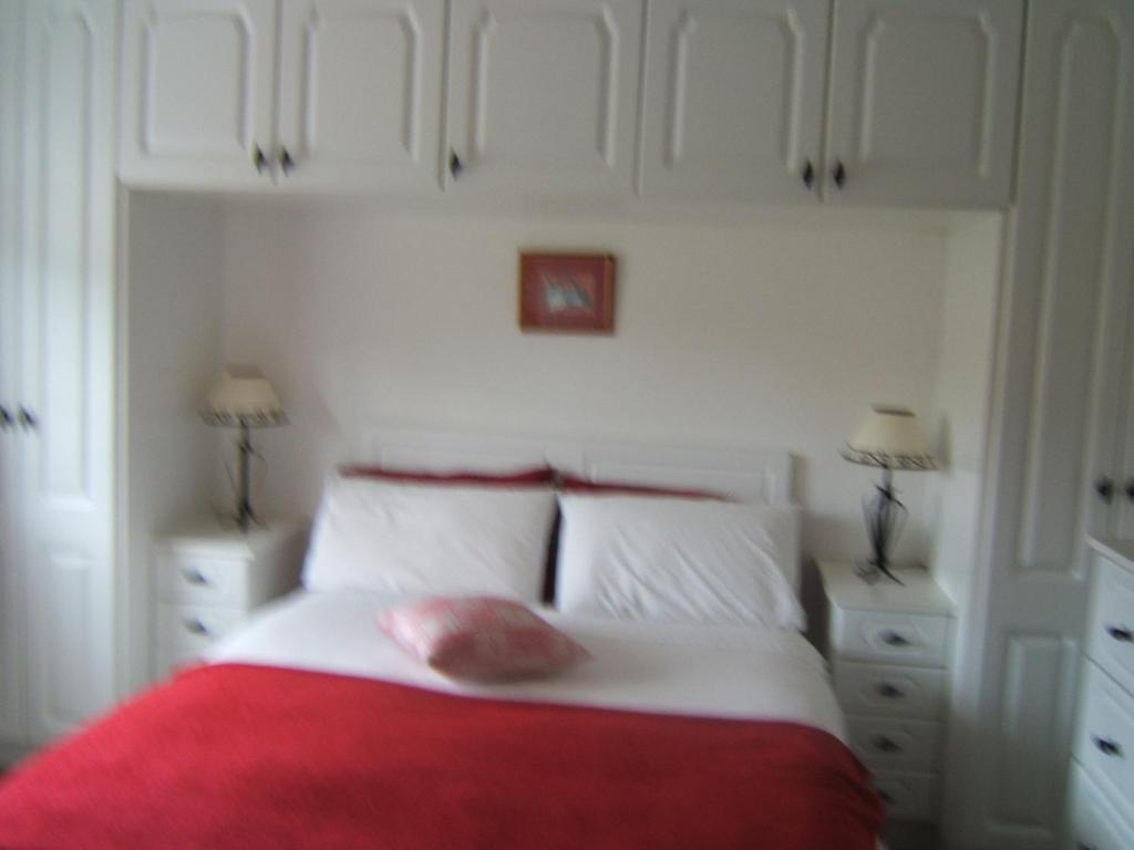 Ryebrook House Bed & Breakfast Киларни Стая снимка
