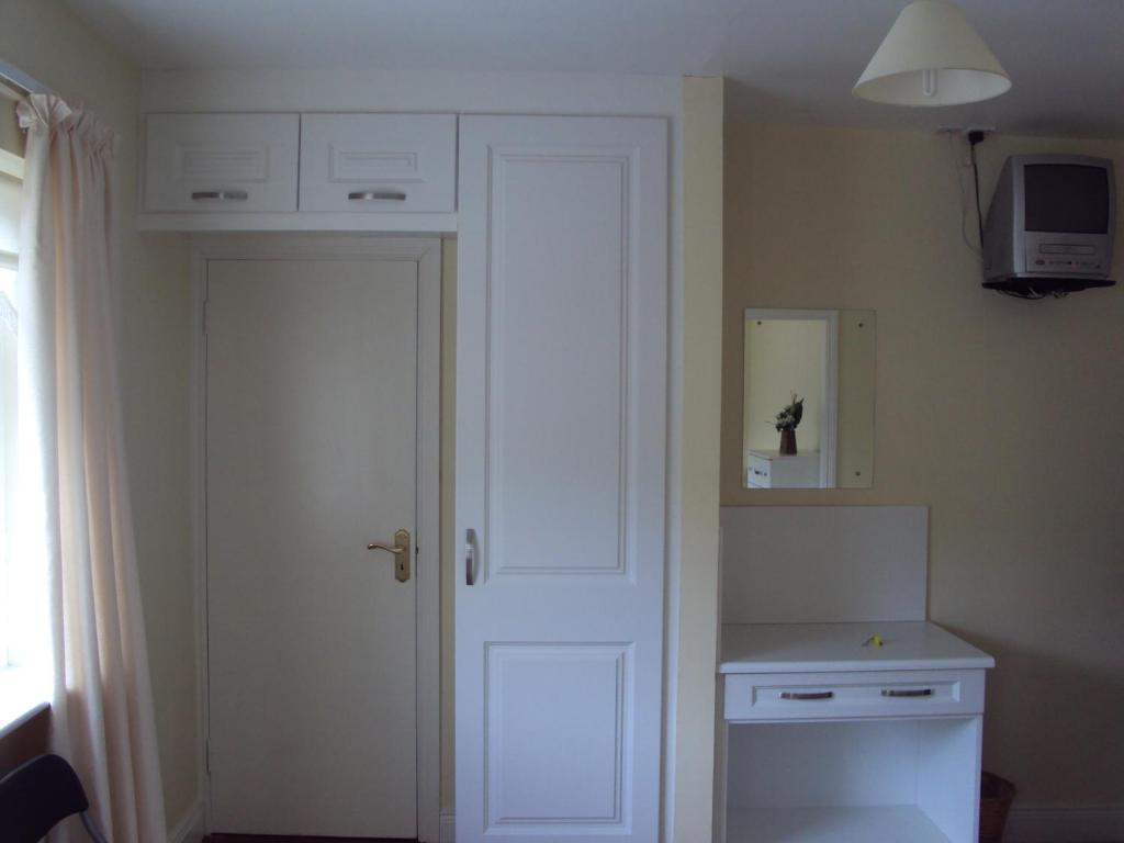 Ryebrook House Bed & Breakfast Киларни Стая снимка